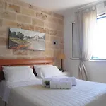 Dom wakacyjny Lu Sule Torre Vado