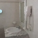 Dom wakacyjny Lu Sule Torre Vado