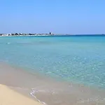 Lu Sule Dom wakacyjny *