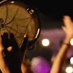 Lu Sule * Torre Vado