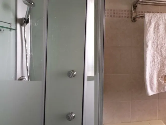 Lu Sule Casa de Férias