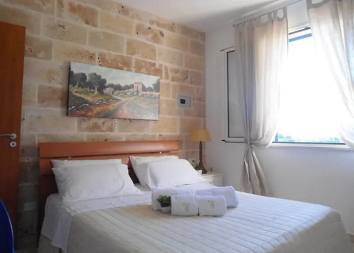 Casa de Férias Lu Sule Torre Vado