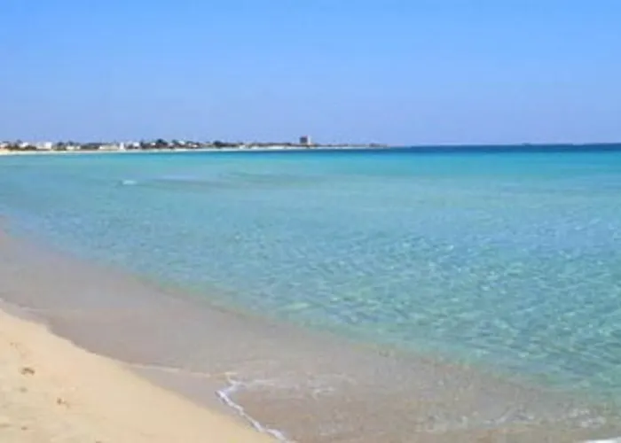 Lu Sule Casa de Férias *