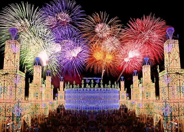 Lu Sule Casa de Férias *