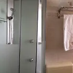 Lu Sule Prázdninový dům