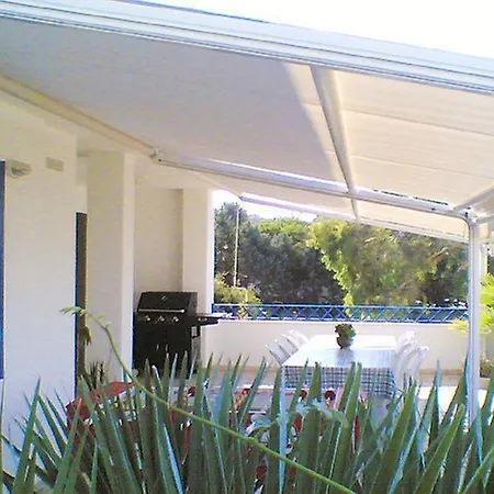 Lu Sule * Torre Vado