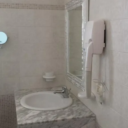 Ferienhaus Lu Sule Torre Vado
