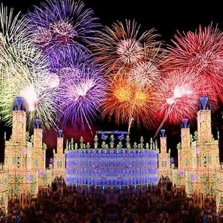 Lu Sule Сasa de vacaciones *